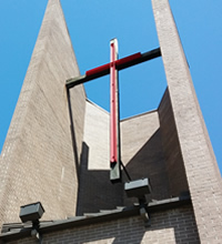 church-cross-200